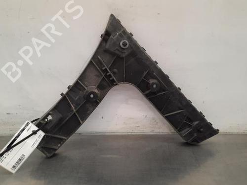 Other AUDI A6 C7 (4G2, 4GC) 1.8 TFSI 4G9807454G