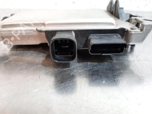 Start/Stop ECU PEUGEOT 308 II (LB_, LP_, LW_, LH_, L3_) 1.6 BlueHDi 120 | BP29468057M59 