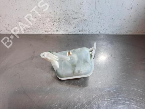 Expansion tank KIA CEED Sportswagon (CD) 1.0 T-GDI | BP30194896C120 