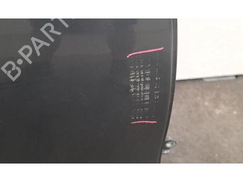 Dør høyre bak KIA CEED (CD) 1.0 T-GDI | BP38157776C5 - Image 4