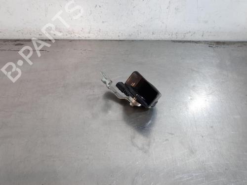 Used Horn Horn 38003833 38003833