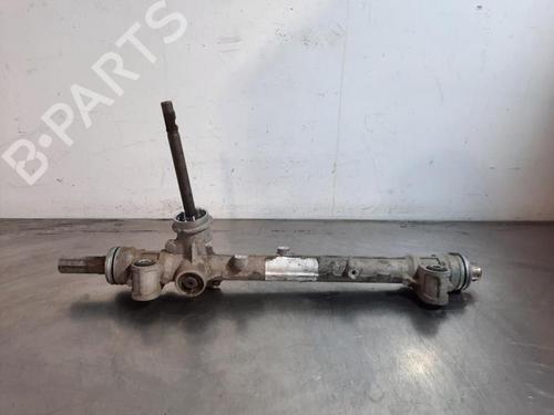 Used Steering rack Steering rack JEEP RENEGADE SUV (BU, B1, BV) 1.6 CRD (120 hp) 34118023 34118023
