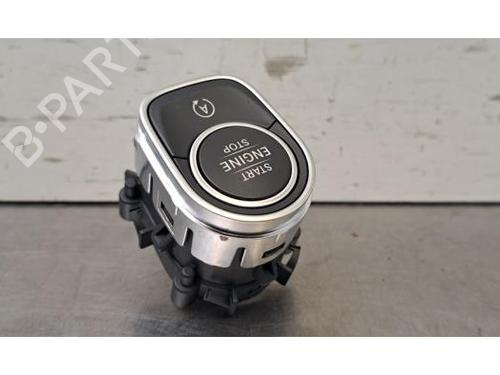 Switch MERCEDES-BENZ A-CLASS (W177) A 180 Mild-Hybrid (177.084) | BP36680572I30 - Image 4