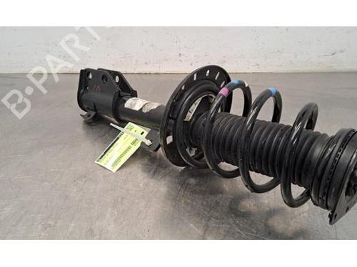 Used Right front shock absorber Right front shock absorber DS DS 3 / DS 3 CROSSBACK (UR_, UC_, UJ_) E-TENSE (UZZKXZ) (136 hp) 34199736 34199736