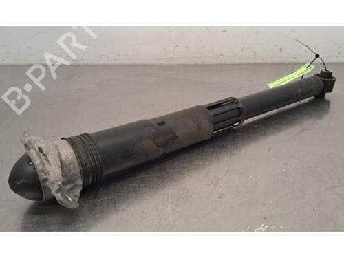 BP29872013M18 main image