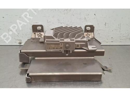 Used Electronic module Electronic module 39642148 39642148