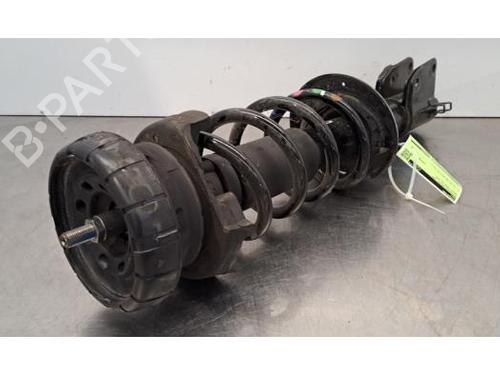 Used Right front shock absorber RENAULT TRAFIC III Van (FG_) 2.0 dCi 130 (FGMY) (131 hp) 30331743