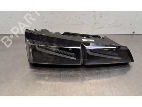 Used Left taillight Left taillight 34615343 34615343