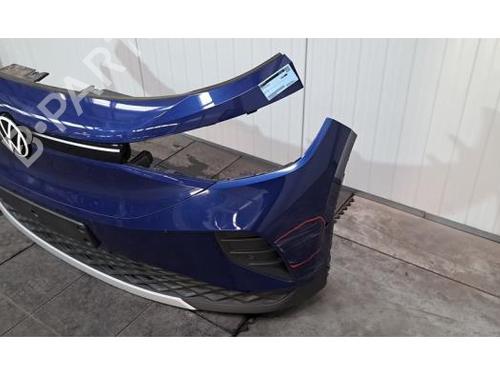 Front bumper VW ID.4 (E21) Performance | BP33612109C7 - Image 2