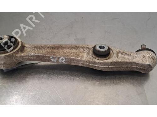 Used Left front suspension arm Left front suspension arm TESLA MODEL S (5YJS) 100D AWD (422 hp) 40289228 40289228