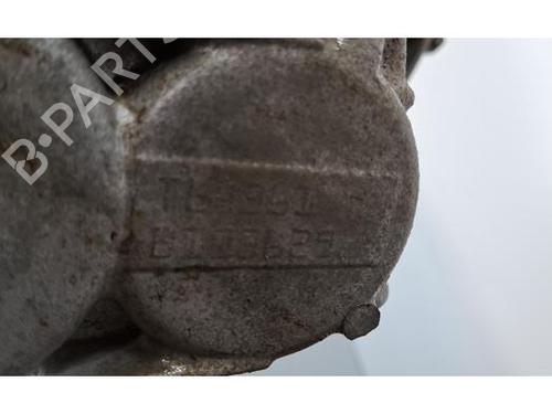 Gearkasse DACIA DUSTER (HM_) 1.2 TCe 125 (HMMA) | BP39453019M3 - Image 6