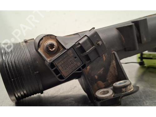 Intercooler pipe VOLVO XC90 II (256) D5 AWD | BP32222689M127