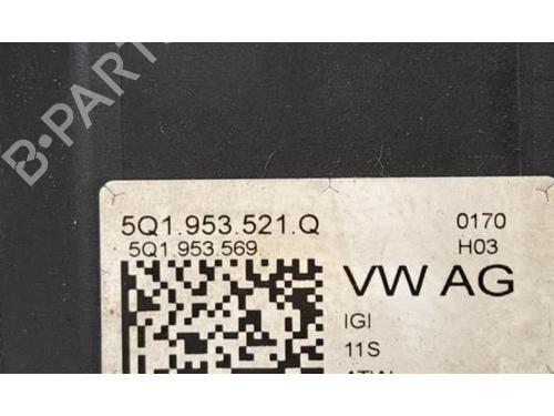 Ratstangsstang VW PASSAT B8 Variant (3G5, CB5) 1.6 TDI | BP39642354I23 - Image 7