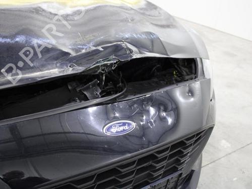 Horn FORD FOCUS IV (HN) 1.0 EcoBoost | BP23599691E13 