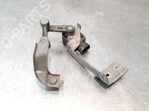Electronic module MERCEDES-BENZ CLA Coupe (C117) CLA 200 CDI / d (117.308) | BP15022749M83 