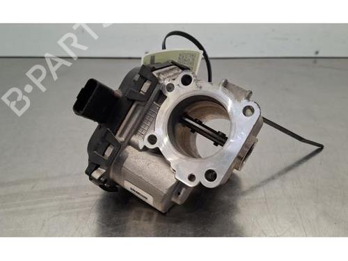Used Throttle body FORD TRANSIT CONNECT V408 Box Body/MPV 1.5 EcoBlue (101 hp) 32150410