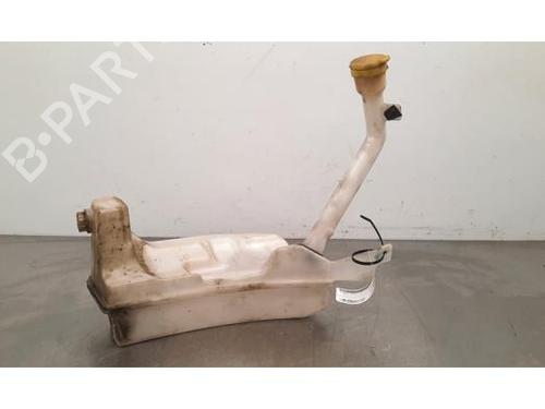 Used Windscreen washer tank RENAULT CLIO IV (BH_) 1.5 dCi 75 (75 hp) 23621578