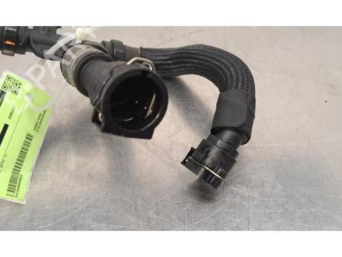 Pipe PEUGEOT 208 II (UB_, UP_, UW_, UJ_) e-208 | BP29879362M125