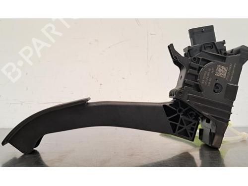 Used Pedal Pedal AUDI Q4 E-TRON SUV (F4B) 45 quattro (265 hp) 34199832 34199832