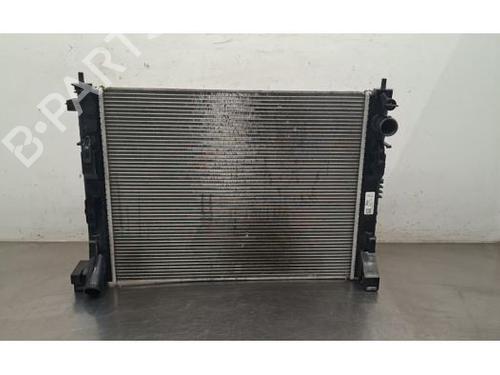 Water radiator RENAULT CAPTUR II (HF_) TCe 90 (HFM6) | BP40065716M31 - Image 3