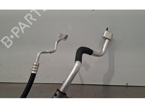 AC pipe CITROËN C3 IV (CC_, CB_) ë-C3 (CBZYAZ) | BP33443400M126  - Image 5