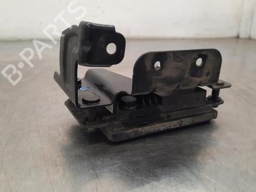 Electronic module HYUNDAI TUCSON (TL, TLE) 1.6 CRDi All-wheel Drive | BP23623065M83 