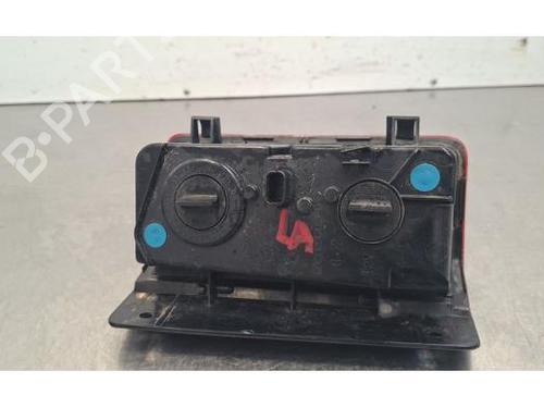Left taillight RENAULT TRAFIC III Van (FG_) 2.0 dCi 130 (FGMY) | BP36005019C34 - Image 4