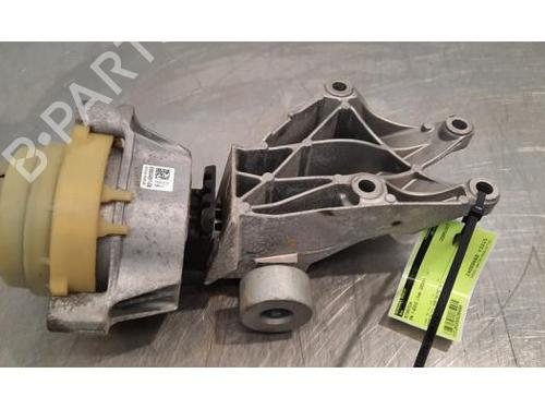 Engine mount BMW 7 (G11, G12) 740 e, Le | BP23628467M89 