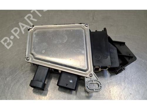 Electronic module DS DS 7 Crossback (J4_, JR_, JC_) E-TENSE 225 (J4DGZU, J45GQU) | BP40202188M83 - Image 4