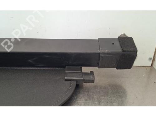 Rear parcel shelf HYUNDAI IONIQ 5 (NE) EV | BP37148613C85 - Image 8