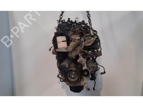 Engine OPEL MOVANO C Van (U9) 2.2 D | BP26668668M1 