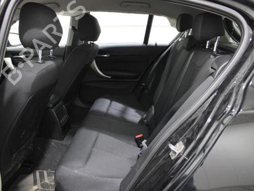 Headlight switch BMW 1 (F20) 116 d | BP23582988I24 - Image 14