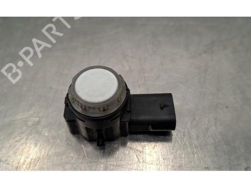 Electronic module RENAULT MEGANE IV Hatchback (B9A/M/N_) 1.5 Blue dCi 115 (B9A6) | BP39481192M83 - Image 2