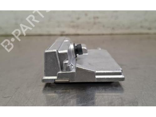 Camera AUDI A3 Limousine (8YS, 8YM) S3 TFSI quattro | BP39418086E14 - Image 4