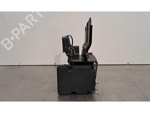 ABS pump NISSAN MICRA V (K14) 1.0 IG-T | BP31347335M43 