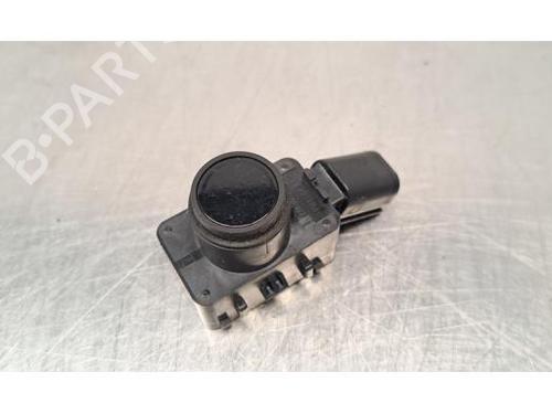 Elektronisk modul TOYOTA RAV 4 V (_A5_, _H5_) 2.5 Hybrid (AXAH52) | BP30892333M83