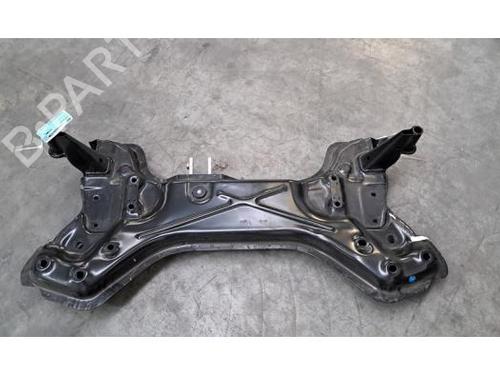 Used Subframe Subframe PEUGEOT BOXER Platform/Chassis 2.2 BlueHDi 140 (140 hp) 33751015 33751015