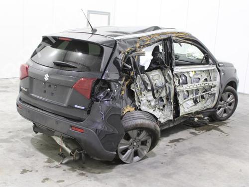 Innerbelysning SUZUKI VITARA (LY) 1.4 T (APK414) | BP34268406I8  - Image 9