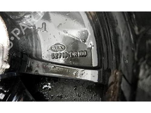 Fælk KIA CEED Sportswagon (CD) 1.6 GDI Hybrid | BP31374975C45 - Image 14