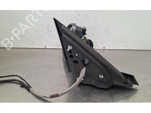 Left mirror RENAULT SCENIC E-TECH PHASE I EV87 | BP40240484C26 - Image 4
