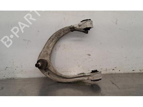 Right front suspension arm LAND ROVER RANGE ROVER SPORT II (L494) 3.0 SDV6 4x4 | BP25585839M13 