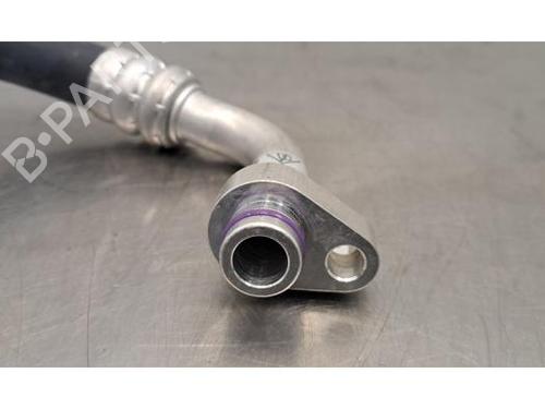 AC pipe PORSCHE 911 Convertible (992) Carrera GTS (992342) | BP39995172M126 - Image 5
