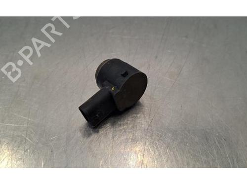 Electronic module SUZUKI S-CROSS 1.4 Smart Hybrid (AKP414) | BP39179993M83 - Image 2