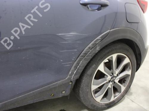 Commande de phare KIA STONIC (YB) 1.0 T-GDi | BP23584253I24 - Image 13