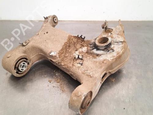 Right rear suspension arm LAND ROVER DISCOVERY SPORT (L550) 2.0 D 4x4 | BP23580709M15