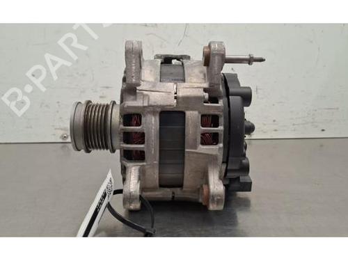 Alternator SKODA KAROQ (NU7, ND7) 2.0 TDI | BP39418263M7 - Image 2