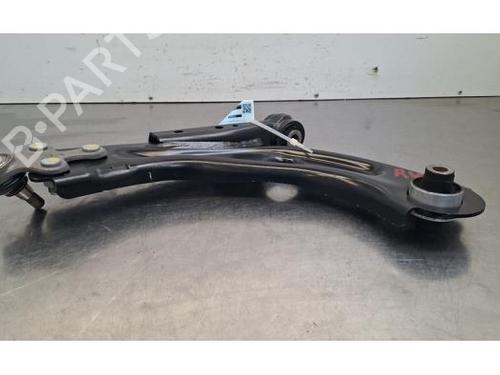 Used Right front suspension arm Right front suspension arm 35969890 35969890