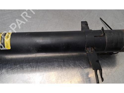 Left front shock absorber CITROËN JUMPER II Van 2.2 BlueHDi 165 | BP38022697M16 - Image 4