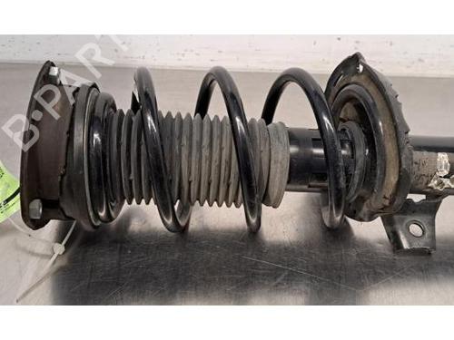 Left front shock absorber AUDI Q3 (F3B) 35 TDI | BP29393208M16 