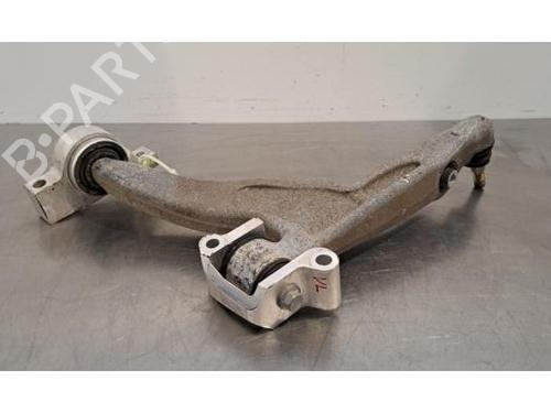 Left front suspension arm VOLVO XC60 II (246) T5 AWD | BP29600681M12 